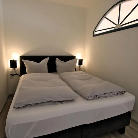 Gro_e Stra_e 19_ Whg_ 1 Wyk auf Föhr